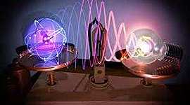 Timeline: Выдающиеся физики мира