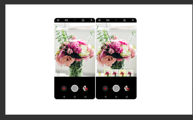 Inteligencia artificial