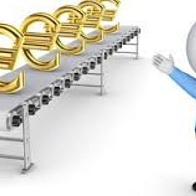 Timeline: APORTACIONES SOBRE RIESGOS FINANCIEROS.