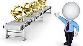 Timeline: APORTACIONES SOBRE RIESGOS FINANCIEROS.