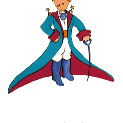 Timeline: eScholarium Enero (version de compatibilidad)(codigo de acceso:6638)