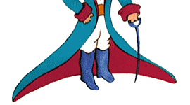 Timeline: eScholarium Enero (version de compatibilidad)(codigo de acceso:6638)