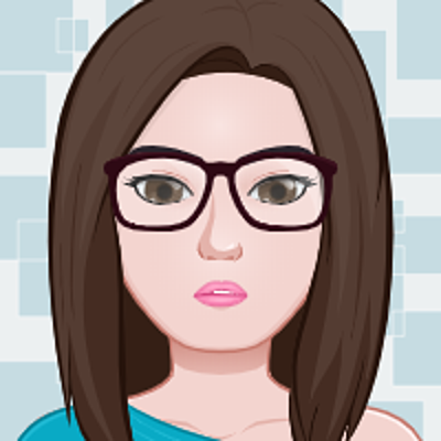 Timeline: Jenn's Timeline Of Technology