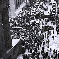 Spanska sjukan drabbar världen