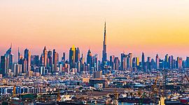 Timeline: holly days