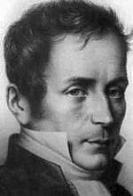 René Laennec
