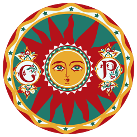 PARTIDO SOCIALISTA REVOLUCIONARIO