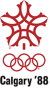Olympique de Calgary
