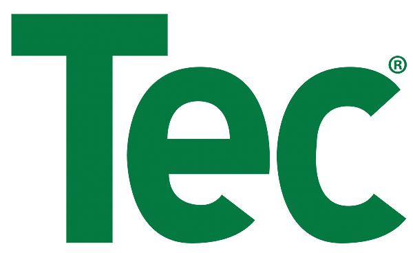 Curso de Aplicaciones Moviles (Android)