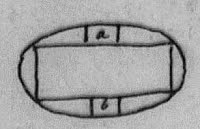 Término refrigerador