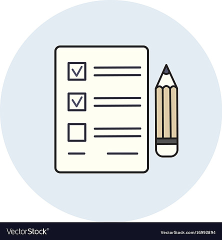 Taxonomy of Educational Objectives