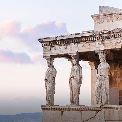 Timeline: Summative Part 1