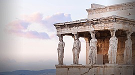 Timeline: Summative Part 1