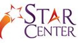 Timeline: Star Center