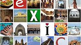 Timeline: Antecedentes de la Legislación Turística en México