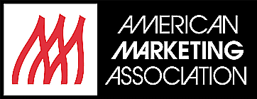 Primera definición formar del MARKETING