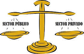 Comisión Pro-Turismo