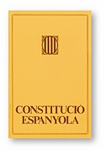 Constitució