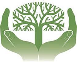 Carta mundial de turismo sostenible