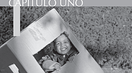 Timeline: Estudio del mundo de los niños +. Capitulo I - Psicología del desarrollo.