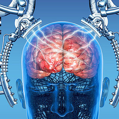 Timeline: Выдающиеся биологи России