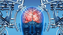 Timeline: Выдающиеся биологи России