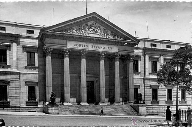 Llei de Reglamentacions de Treball