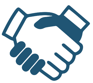 Llei d'Associació Professional