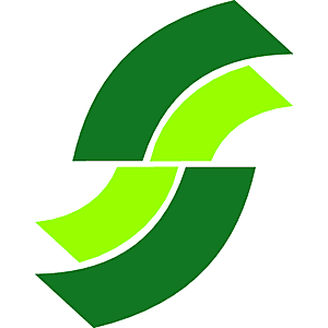 Llei General de la Seguretat Social