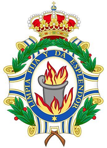 &nbsp;En&nbsp;Madrid, la&nbsp;Real Academia Españolapublica la 1.ª edición del&nbsp;Diccionario de la lengua española