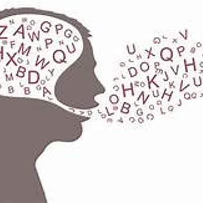 Timeline: Historische Perspektiven des Spracherwerbs