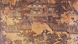 Song Dynasty