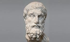 Epicuro
