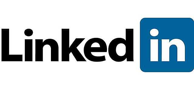 Linkedin