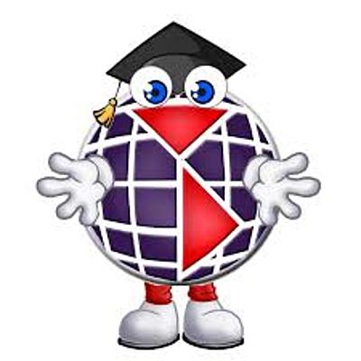 Timeline: Historia y evolución del periodismo. Por el equipo de Jonhatan Avila Galvan