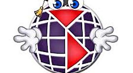 Timeline: Historia y evolución del periodismo. Por el equipo de Jonhatan Avila Galvan