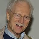 Origen del Currículum