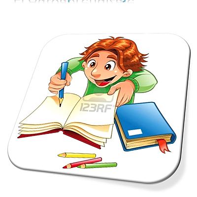 Timeline: avances en la ingeneria industrial