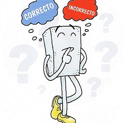 Timeline: avances en la ingeneria