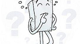 Timeline: avances en la ingeneria