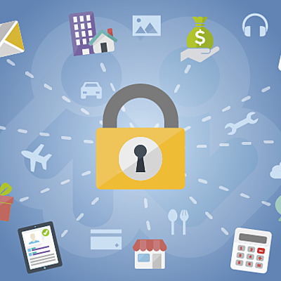 Timeline: ORIGEN DE LA PROTECCIÓN DE DATOS PERSONALES