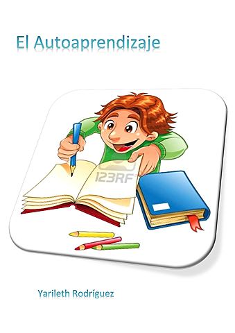 avances en la ingeneria