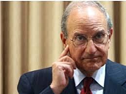 Origen del Currículum