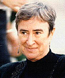 The Output Hypothesis