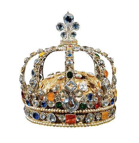 El Rey es Nombrado "Rey de los Franceses"