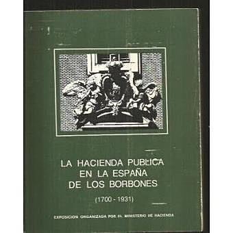 Reconstitución de la Hacienda