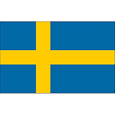 Primera ley sobre la protección de datos