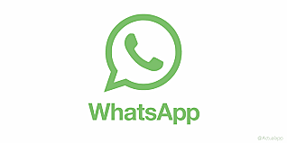 Whatsapp