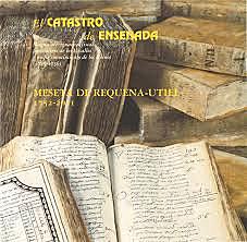 Catastro de Ensenada