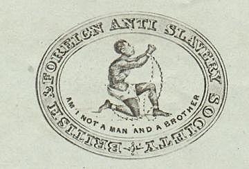 Philadelphia Anti-Slavery Society